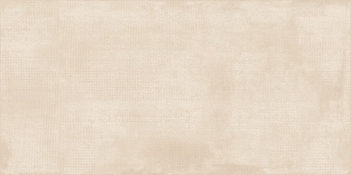 雅利安石英磚